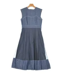Narcissus ワンピース レディース 【古着】【中古】【送料無料】のサムネイル