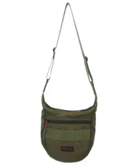 BRIEFING ショルダーバッグ メンズ 【古着】【中古】【送料無料】