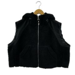 ストラップベスト ソトラボストラップベスト - メルカリ
