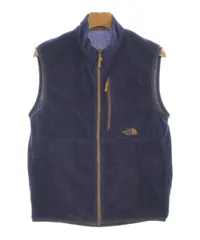 THE NORTH FACE ブルゾン（その他） メンズ 【古着】【中古】【送料無料】