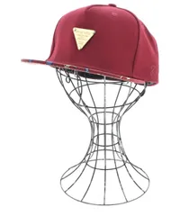 7union キャップ メンズ 【古着】【中古】【送料無料】