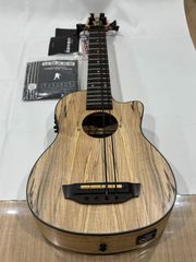 【希少 美品】KALA ウクレレベース UBASS-RMBL-FL ケース付き 希少 美品】KALA ウクレレベース UBASS-RMBL-FL ケース付き - メルカリ