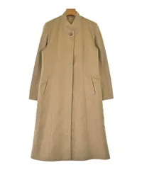 BALMAIN コート（その他） レディース 【古着】【中古】【送料無料】