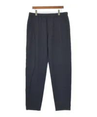 EMPORIO ARMANI パンツ（その他） メンズ 【古着】【中古】【送料無料】のサムネイル