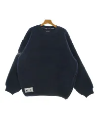 DESCENDANT スウェット メンズ 【古着】【中古】【送料無料】のサムネイル