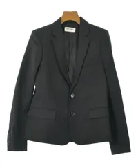Saint Laurent Paris カジュアルジャケット レディース 【古着】【中古】【送料無料】のサムネイル