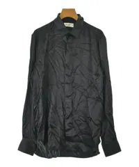 Saint Laurent Paris カジュアルシャツ レディース 【古着】【中古】【送料無料】のサムネイル
