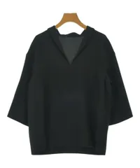 YOSHIE INABA カジュアルシャツ レディース 【古着】【中古】【送料無料】のサムネイル
