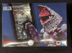 BANDAI SPIRITS SHFiguarts 울트라맨티가 고르자
