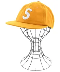 2026年最新】supreme モノグラム キャップの人気アイテム - メルカリ