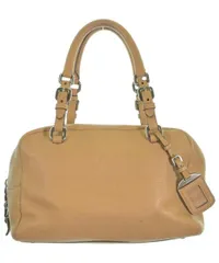 PRADA ボストンバッグ レディース 【古着】【中古】【送料無料】