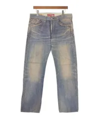 JUNYA WATANABE MAN パンツ（その他） メンズ 【古着】【中古】【送料無料】のサムネイル