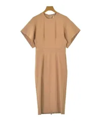 Nﾟ 21 ワンピース レディース 【古着】【中古】【送料無料】