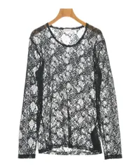 Saint Laurent Paris ブラウス レディース 【古着】【中古】【送料無料】のサムネイル