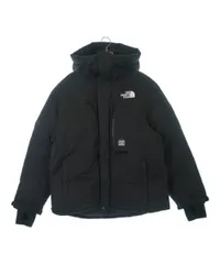 DOVER STREET MARKET ダウンジャケット/ダウンベスト メンズ 【古着】【中古】【送料無料】のサムネイル
