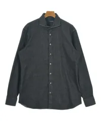 LARDINI カジュアルシャツ メンズ 【古着】【中古】【送料無料】のサムネイル