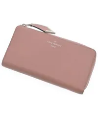 LOUIS VUITTON 財布・コインケース レディース 【古着】【中古】【送料無料】