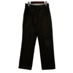 Dickies ディッキーズ 874 ワークパンツ size30×32/ダークブラウン