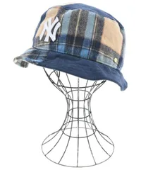 KITH ハット メンズ 【古着】【中古】【送料無料】