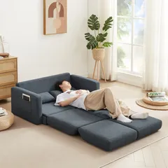 【メルカリ限定価格】オシャレな小さめカウチ♪ 2026年最新】コンパクト カウチ ソファの人気アイテム - メルカリ