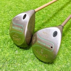 スコッティキャメロン スタジオセレクト ニューポート2 33.75インチ