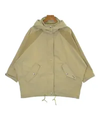 WOOLRICH マウンテンパーカー レディース 【古着】【中古】【送料無料】