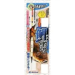 2026年最新】鯉釣り セットの人気アイテム - メルカリ