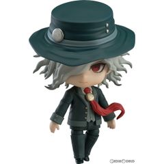 66 ねんどろいど アーチャー ギルガメッシュ 第三再臨Ver. Fate - メルカリ