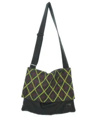 MARNI ショルダーバッグ メンズ 【古着】【中古】【送料無料】のサムネイル