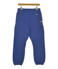 CHAMPION スウェットパンツ メンズ 【古着】【中古】【送料無料】