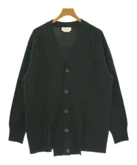 ALEXANDER MCQUEEN カーディガン メンズ 【古着】【中古】【送料無料】のサムネイル
