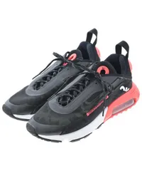 NIKE スニーカー メンズ 【古着】【中古】【送料無料】