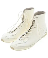 Onitsuka Tiger シューズ（その他） レディース 【古着】【中古】【送料無料】