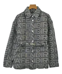 2026年最新】Fendi レディース Gジャン・デニムジャケット