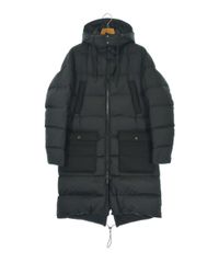 CANDA GOOSE Warwick Parka 2608MB カナダグース - メルカリ