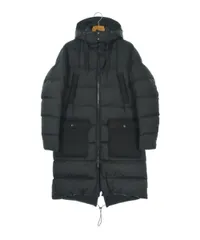 HERNO ダウンコート メンズ 【古着】【中古】【送料無料】