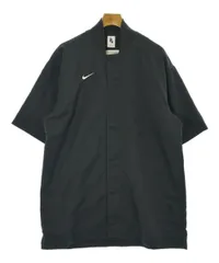 FEAR OF GOD ブルゾン（その他） メンズ 【古着】【中古】【送料無料】のサムネイル