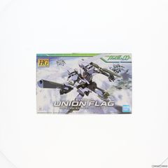 HG 1/144 SVMS-01 ユニオンフラッグ(量産型) 機動戦士ガンダム00(ダブルオー) プラモデル(5060638) バンダイスピリッツ