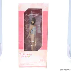 B-style 加藤恵(かとうめぐみ) 生足バニーVer. 冴えない彼女の育てかた♭ 1/4 完成品 フィギュア FREEing(フリーイング)