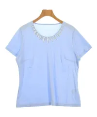 AQUASCUTUM Tシャツ・カットソー レディース 【古着】【中古】【送料無料】のサムネイル