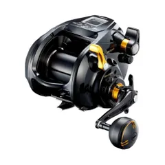 SHIMANO シマノ 22ビーストマスター 9000のサムネイル