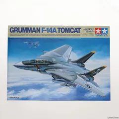 2026年最新】1/48 タミヤ f-14の人気アイテム - メルカリ