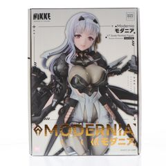 グッドスマイルカンパニー公式ショップ特典付属 モダニア 勝利の女神