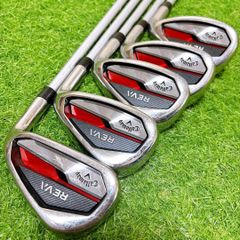 スコッティキャメロン スタジオセレクト ニューポート2 33.75インチ