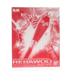프리미엄 반다이 한정 RE/100 1/100 AMX-107R 리바우 기동 전사 건담 UC(유니콘) MSV 프라모델(5064148) 반다이 스피릿