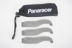 PANARACER 「パナレーサー」 タイヤレバーセット / バイチャリ阪急塚口店のサムネイル