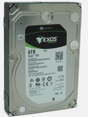外付けハードディスク・ドライブ Dell HDD Enterprise Class 250Gb WD2500YS WD2500YS_1000-1.jpg?resizeid=9