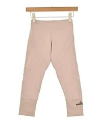 adidas by Stella McCartney 小物類（その他） レディース 【古着】【中古】【送料無料】