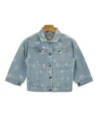Twin Collective ブルゾン（その他） キッズ 【古着】【中古】【送料無料】