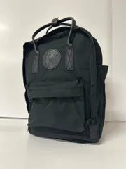 【展示品】FJALL RAVEN F23804 フェールラーベン バッグ リュック バックパック かばん Kanken no. 2 Laptop 15 BLACK O/Sのサムネイル
